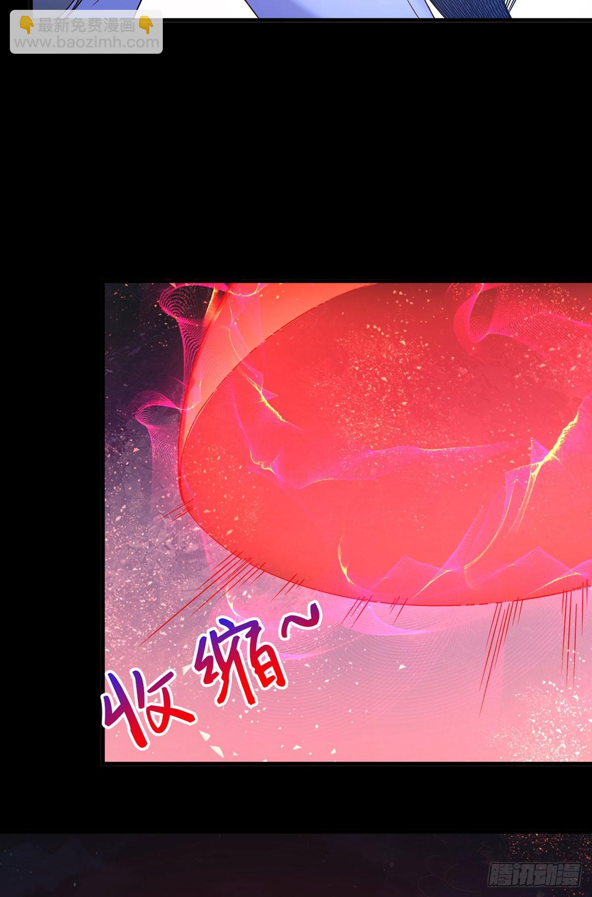 175.姗姗来迟的金言德(1/2)-第177话