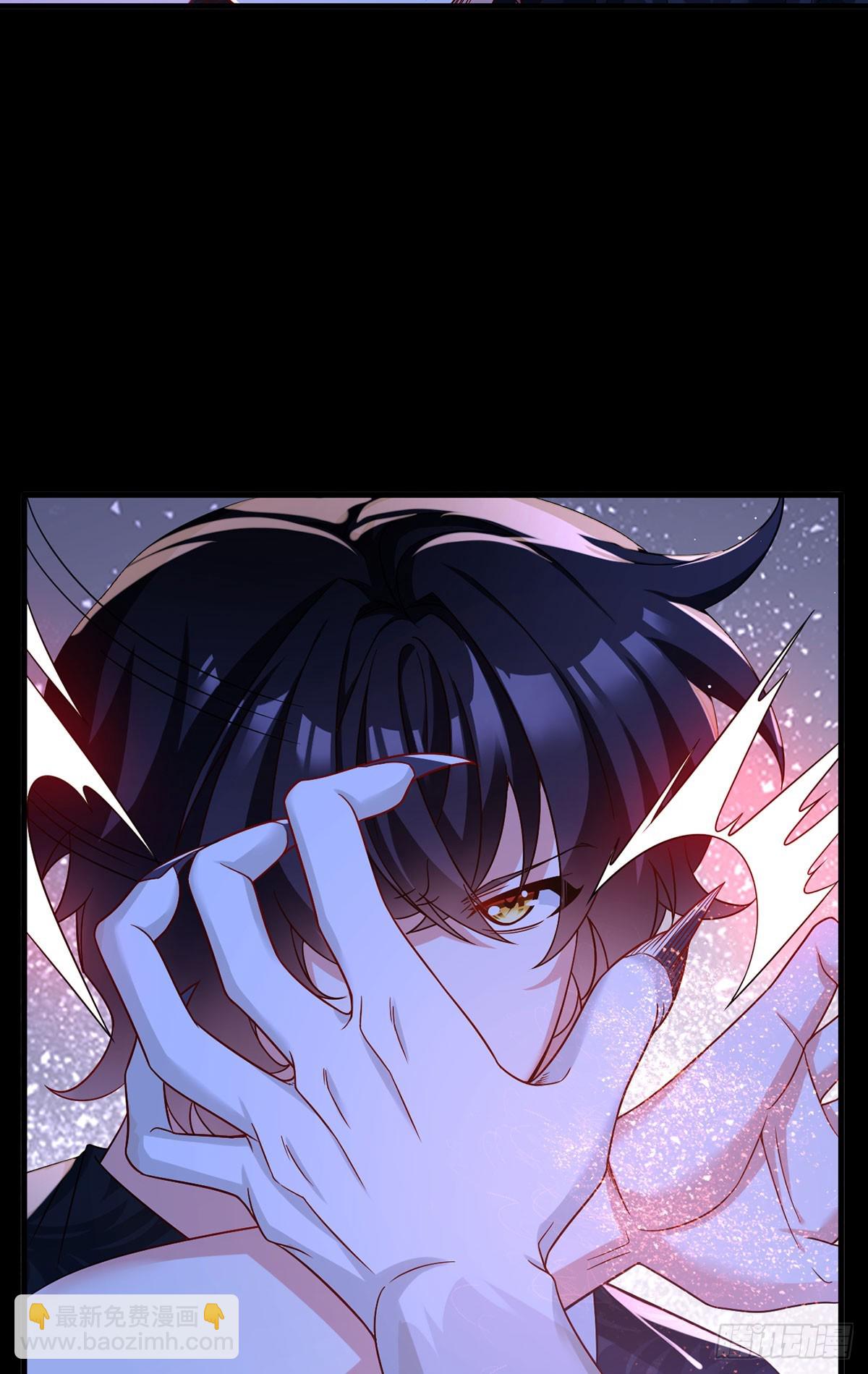 175.姗姗来迟的金言德(1/2)-第177话