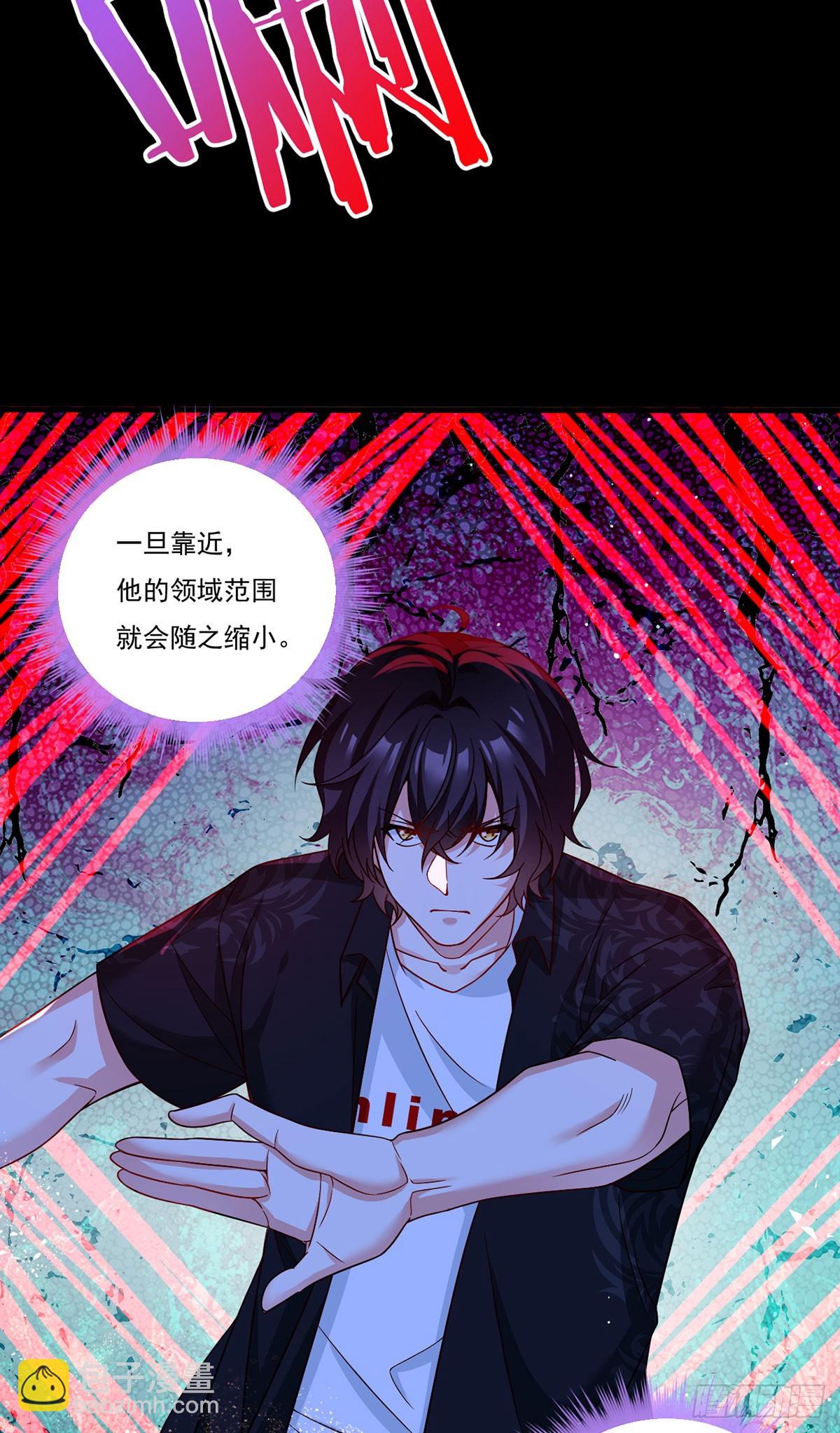 175.姗姗来迟的金言德(1/2)-第177话