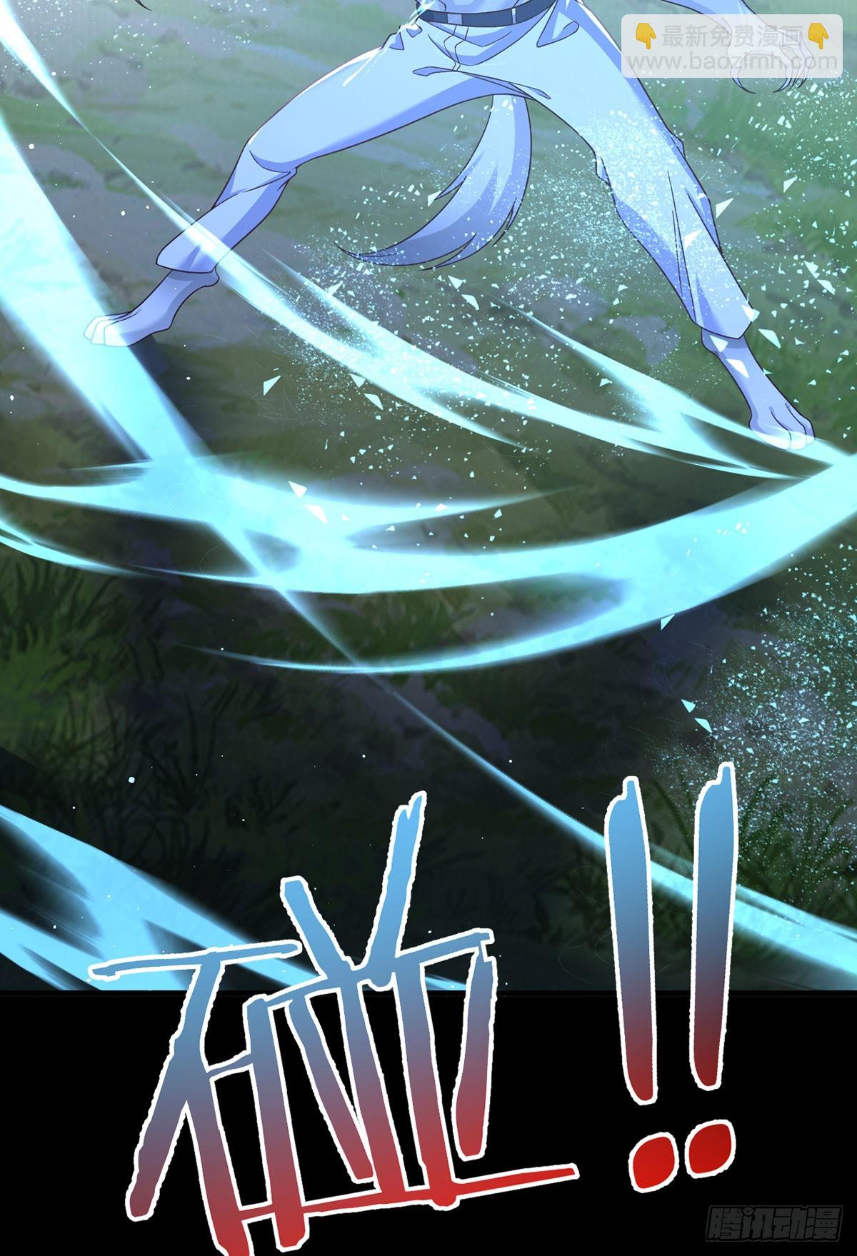 175.姗姗来迟的金言德(1/2)-第177话