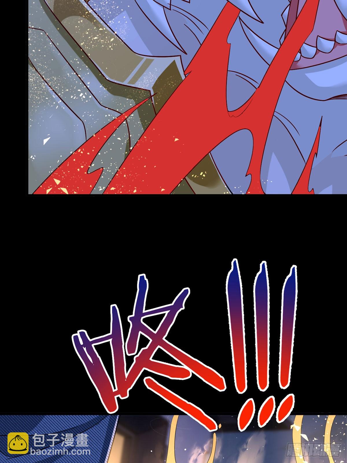 177.有挂就是为所欲为！(1/2)-第179话