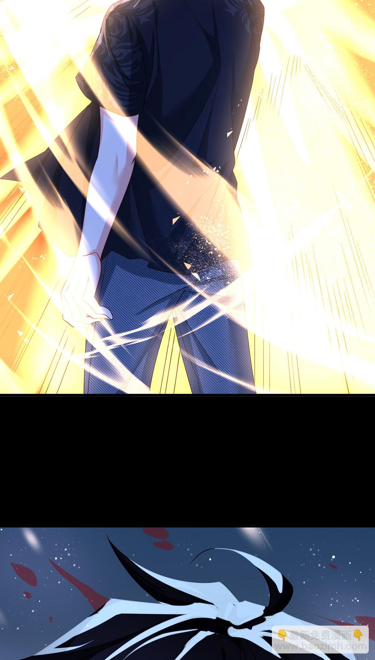 177.有挂就是为所欲为！(1/2)-第179话