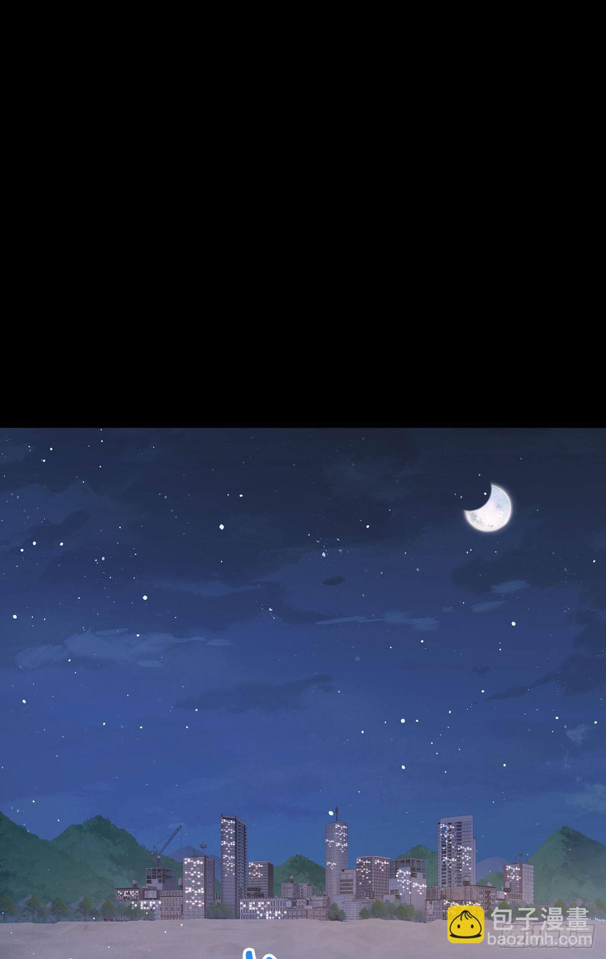 181.黑凤凰打上门来(1/2)-第183话