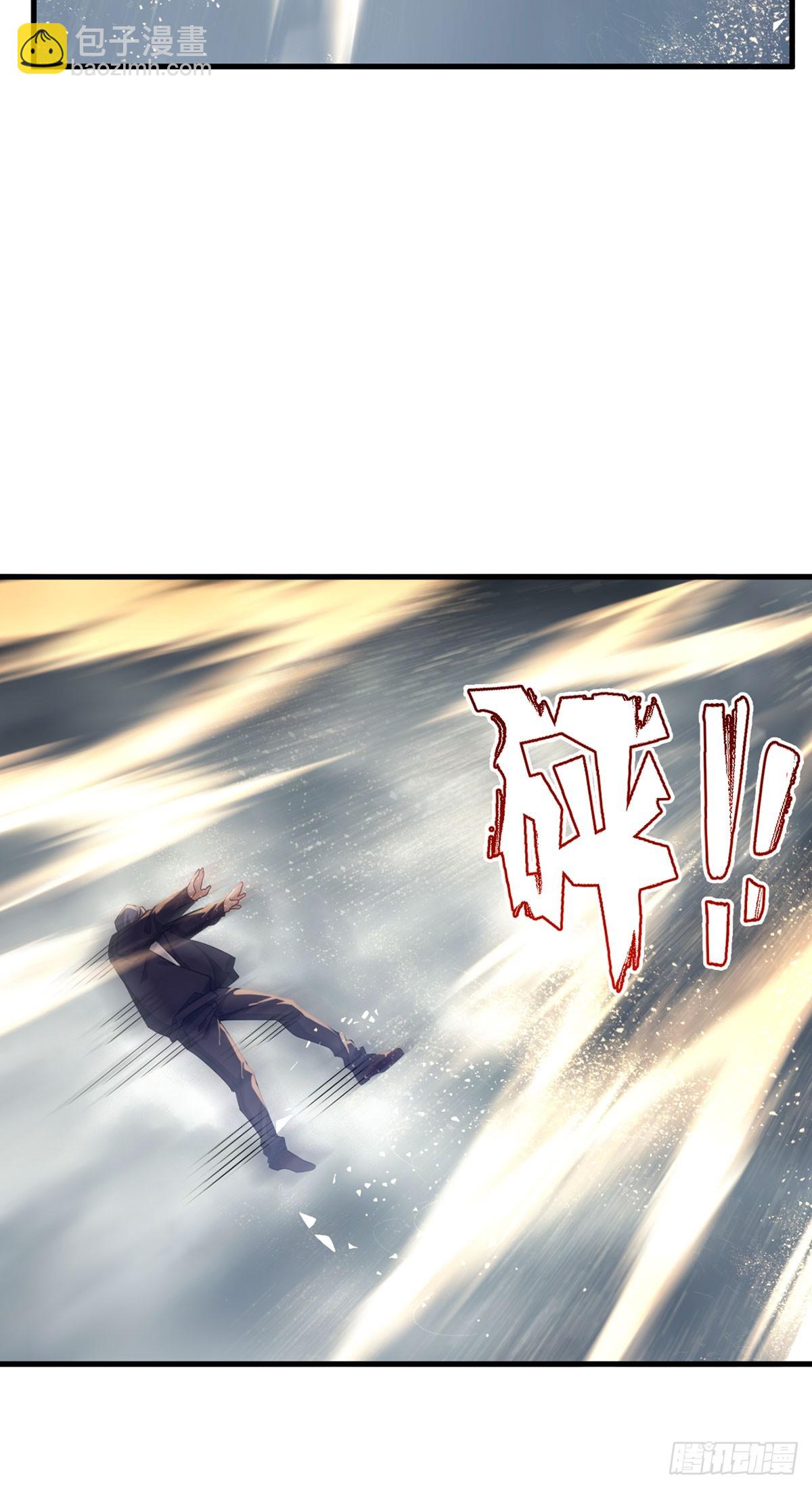 191.灵力封印解除了(1/2)-第193话
