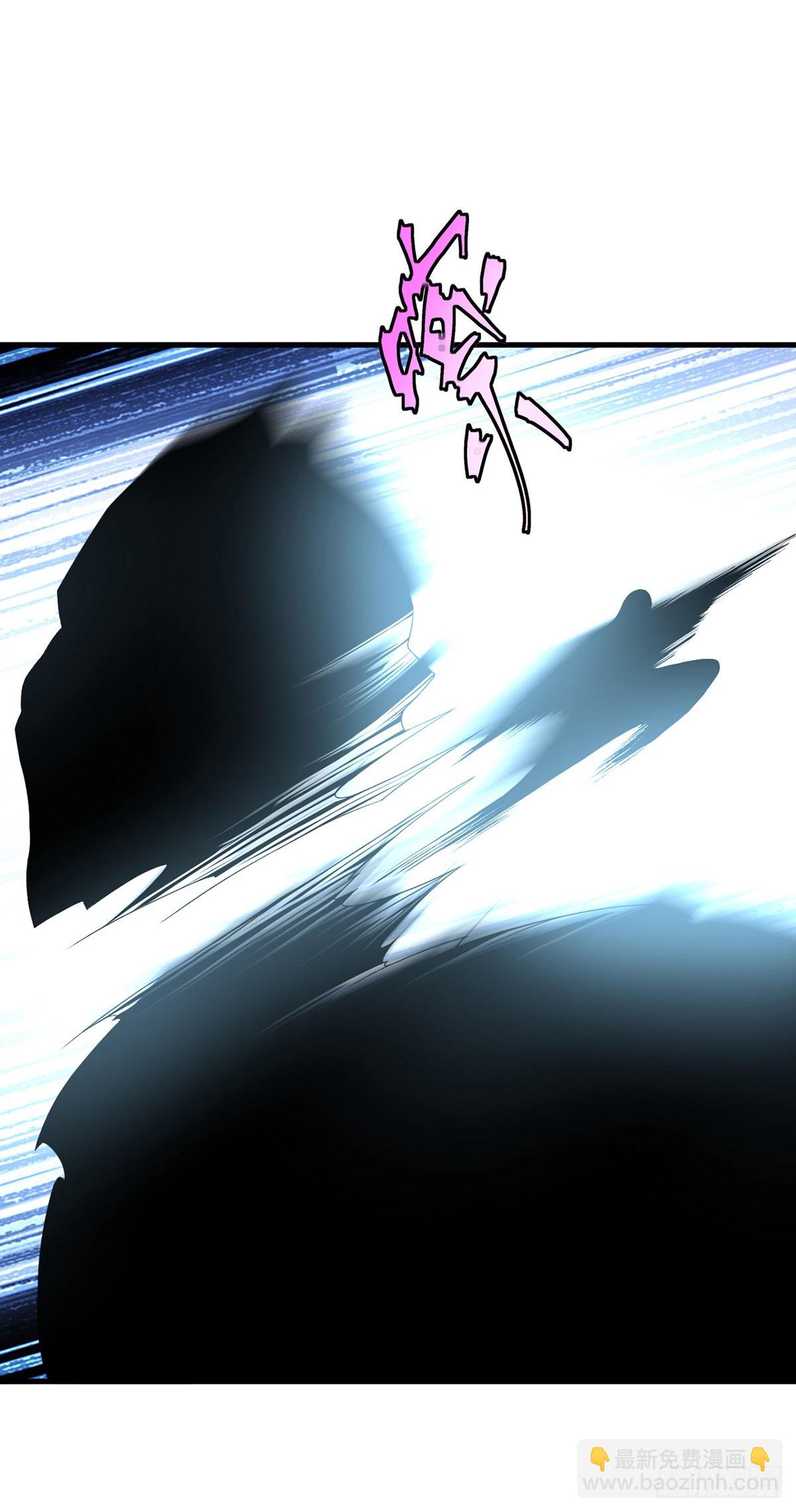 197.准王级别(1/2)-第199话