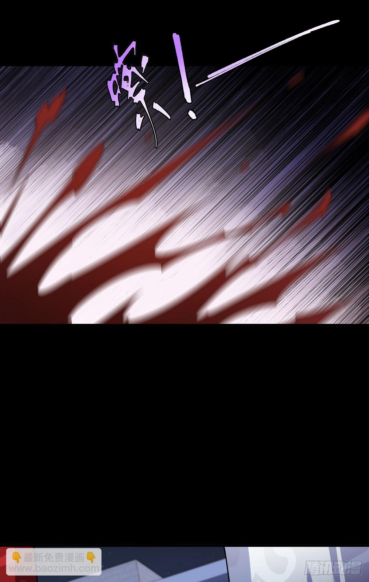 203.赢姥力证&ldquo;世子&rdquo;身份-第205话