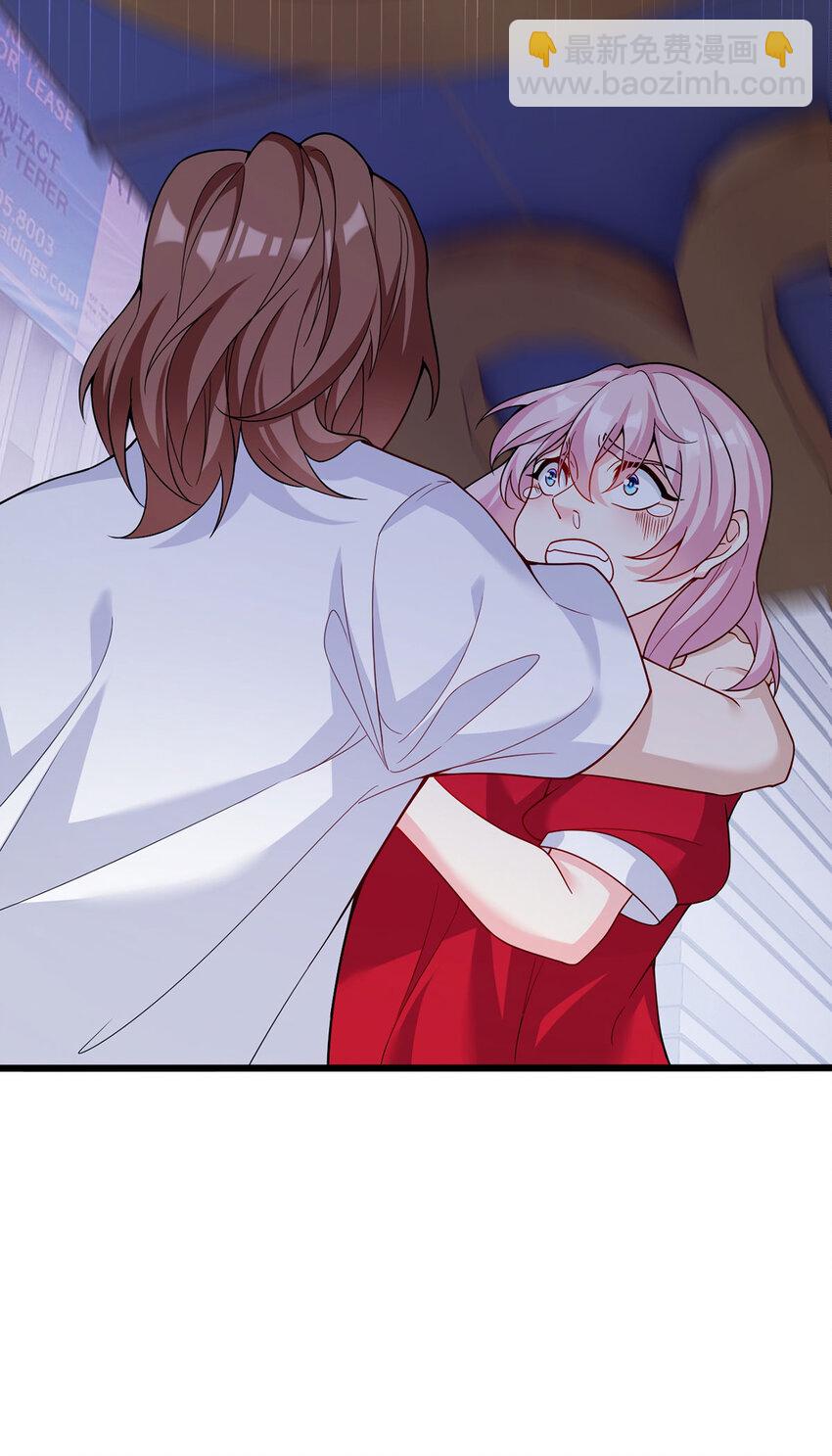 207 至邪之术：朔晦阵！(1/2)-第209话