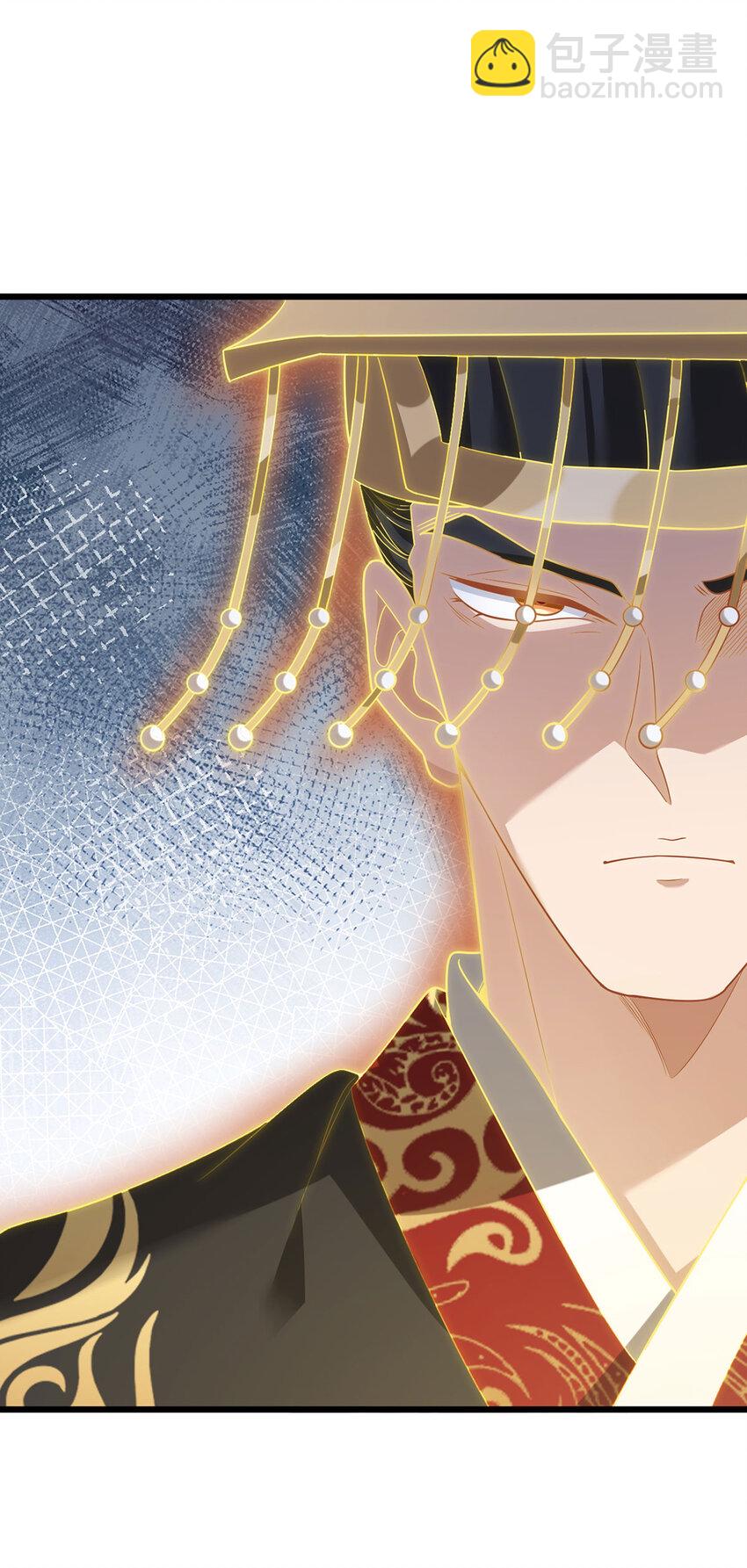 209 龙魂崩卒！华邦将倾？！(1/2)-第211话