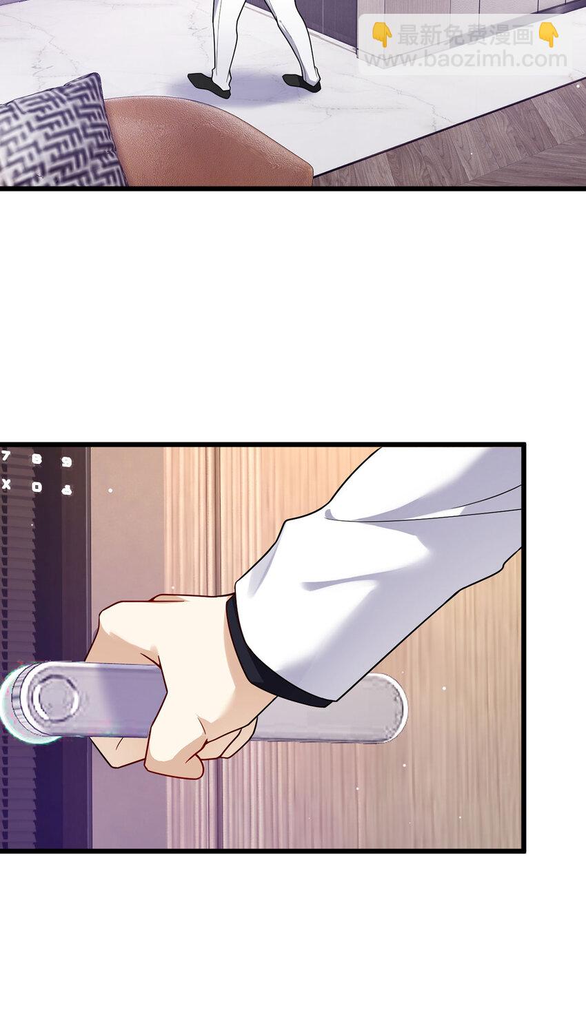 223 奴托攻入，盘龙湾危！-第225话
