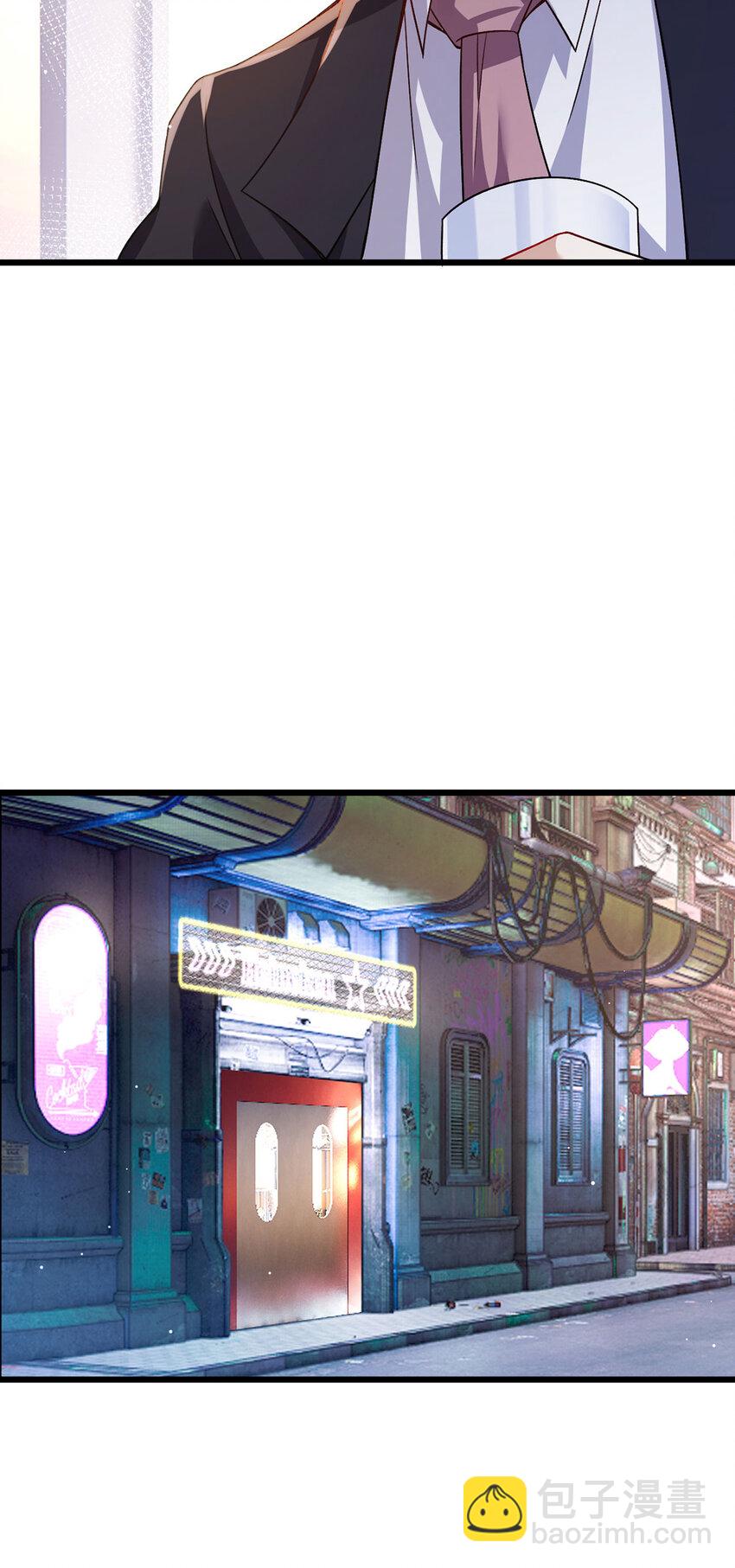 225 再多的辛苦都值了-第227话