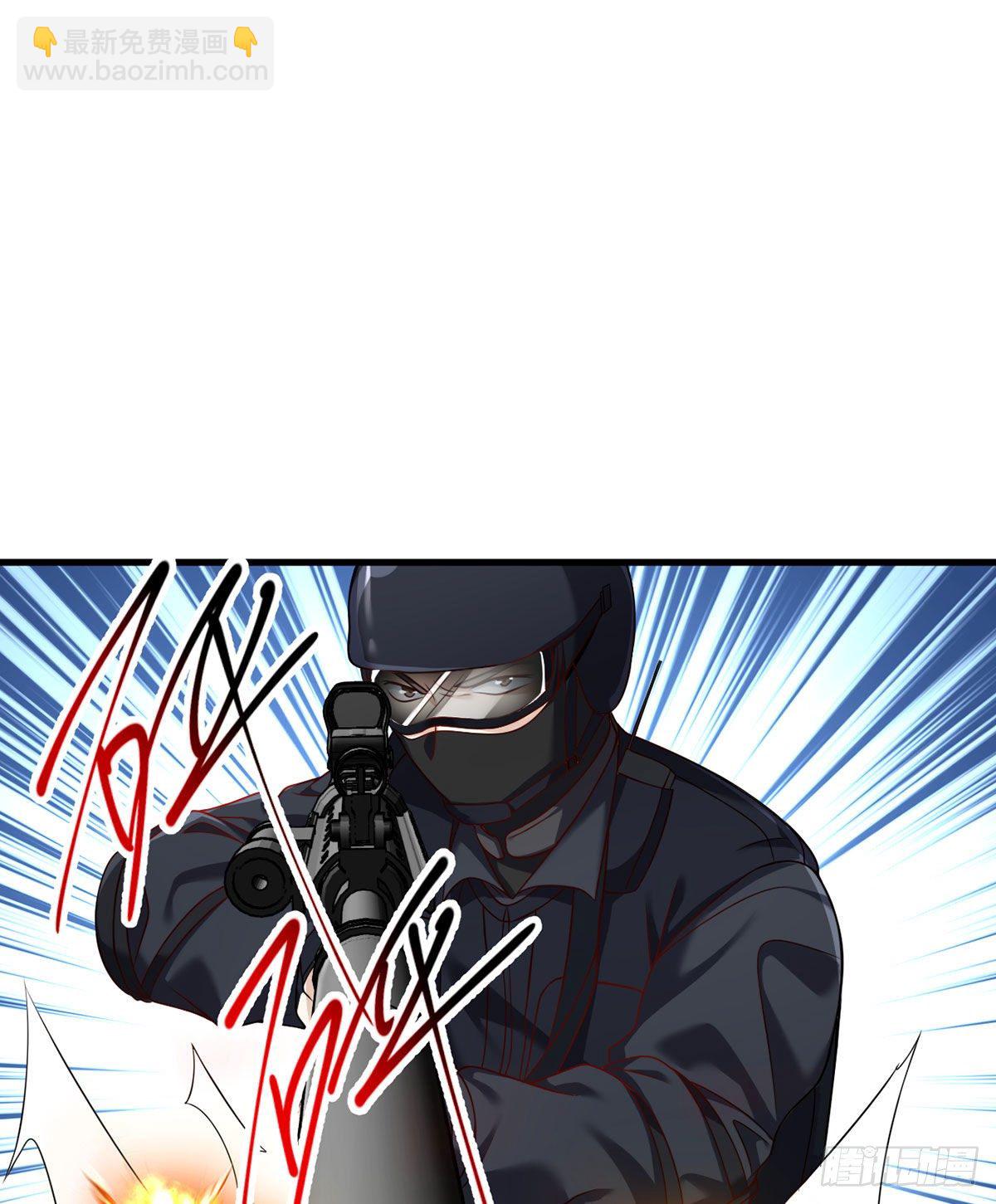 045.营救失败，全员覆灭？-第47话