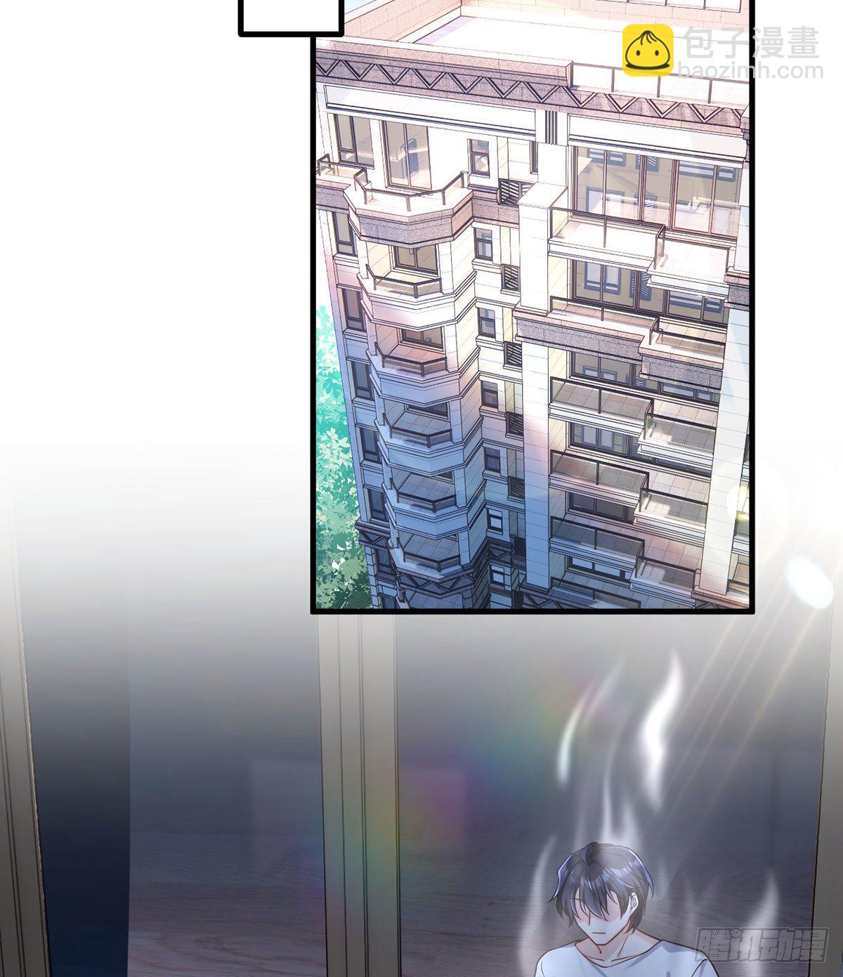 061.八极门上门挑衅-第63话