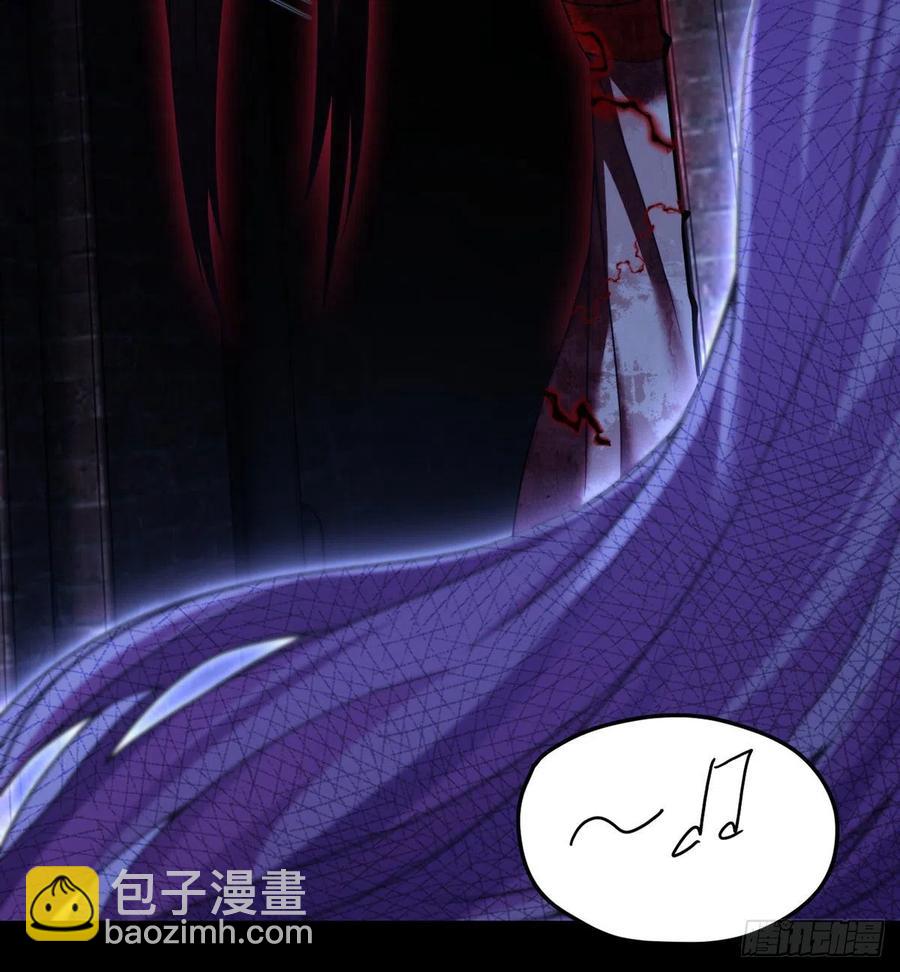 065.海东这座城有点怪-第67话