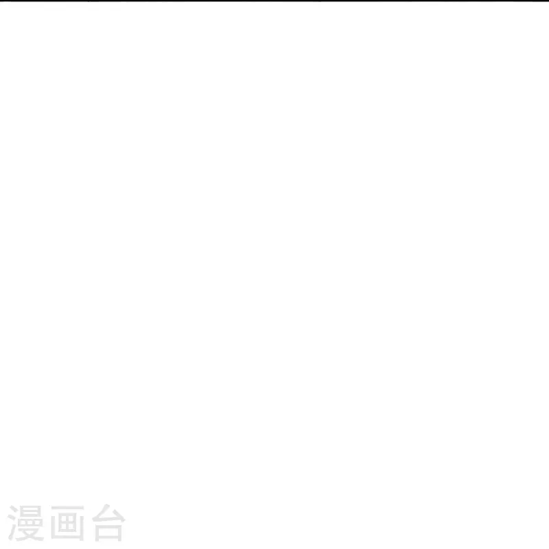 🍚仙尊奶爸当赘婿 第325话 主张正义，神秘失踪 第17页