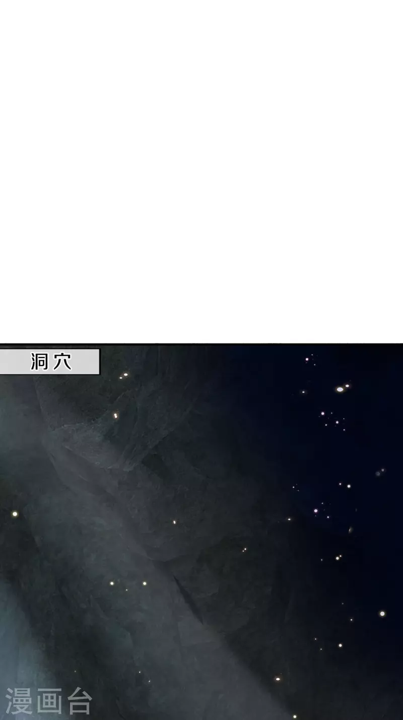 🍚仙尊奶爸当赘婿 第325话 主张正义，神秘失踪 第4页