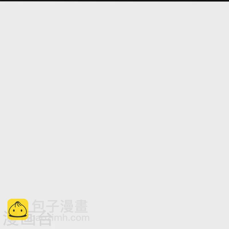 🍚仙尊奶爸当赘婿 第337话 神魂觉醒 ，多重身份 第23页