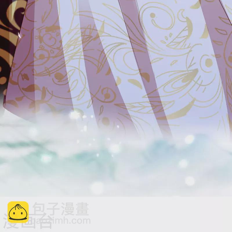 🍚仙尊奶爸当赘婿 第337话 神魂觉醒 ，多重身份 第50页