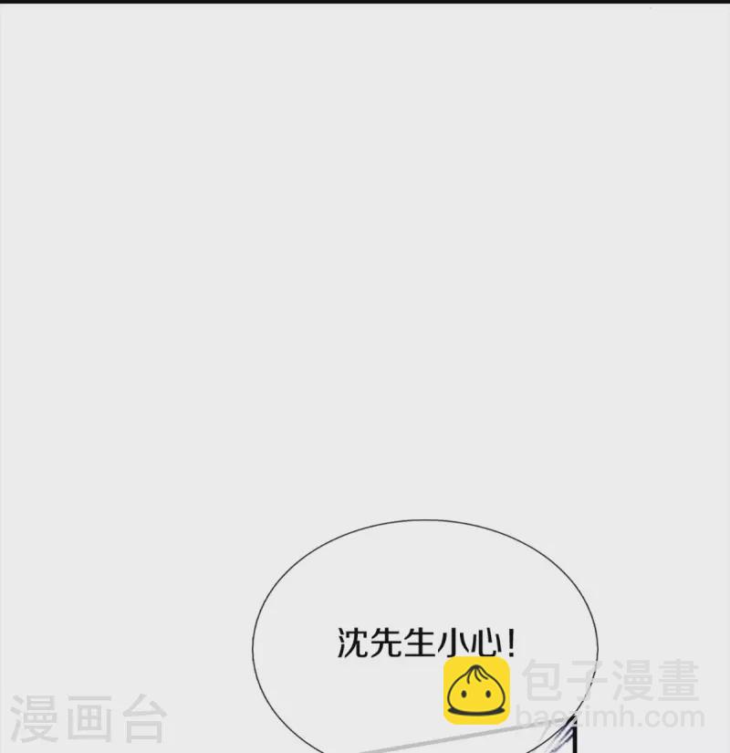 🍚仙尊奶爸当赘婿 第341话 修为不错，手段太嫩 第30页