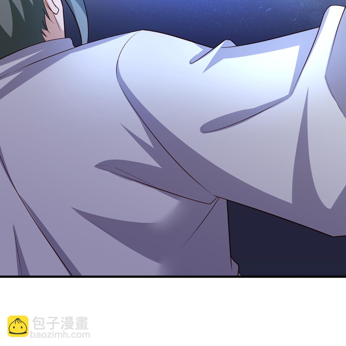 🍚仙尊奶爸当赘婿 第367话 万雷剑法，毫无作用 第11页