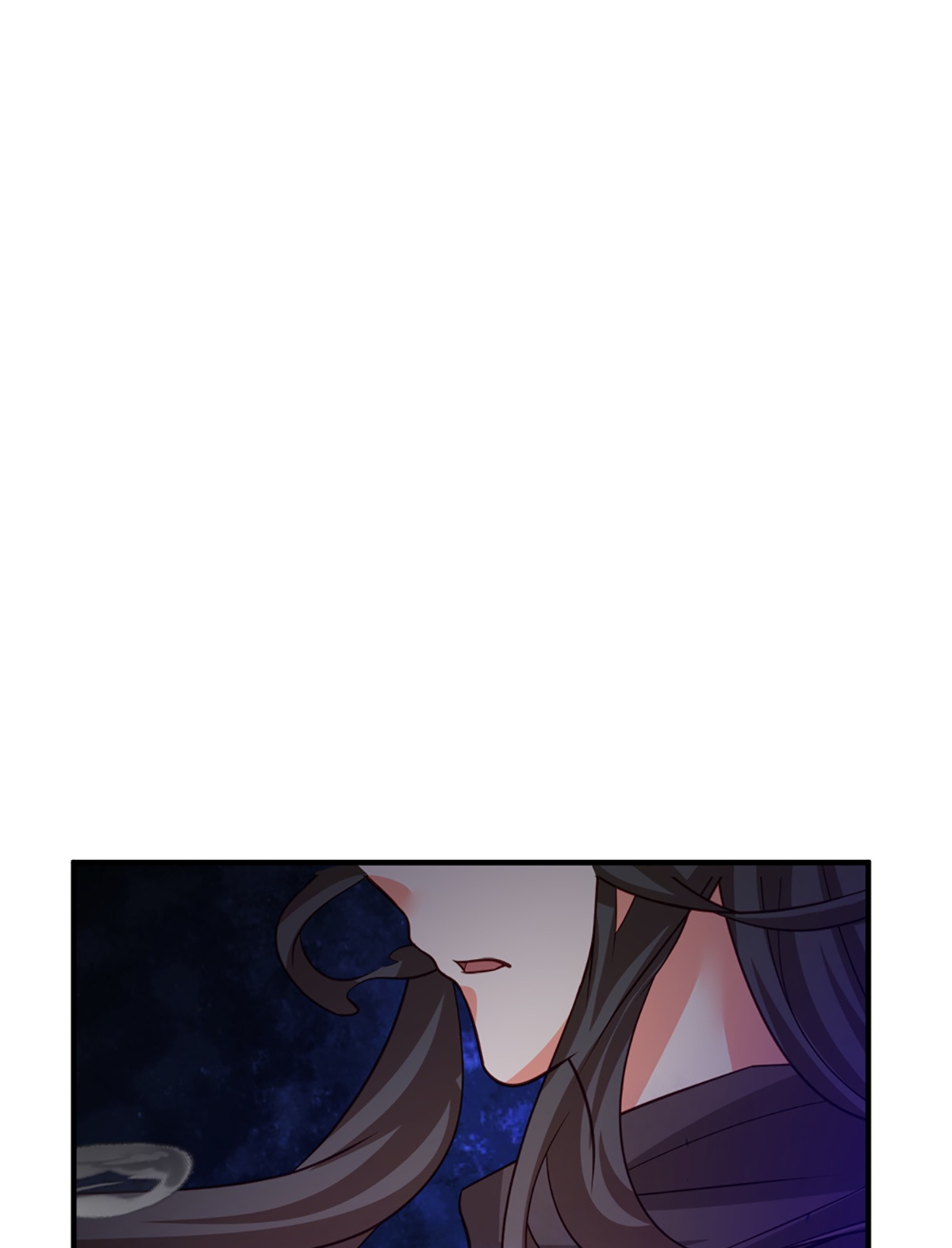 🍚仙尊奶爸当赘婿 第367话 万雷剑法，毫无作用 第30页