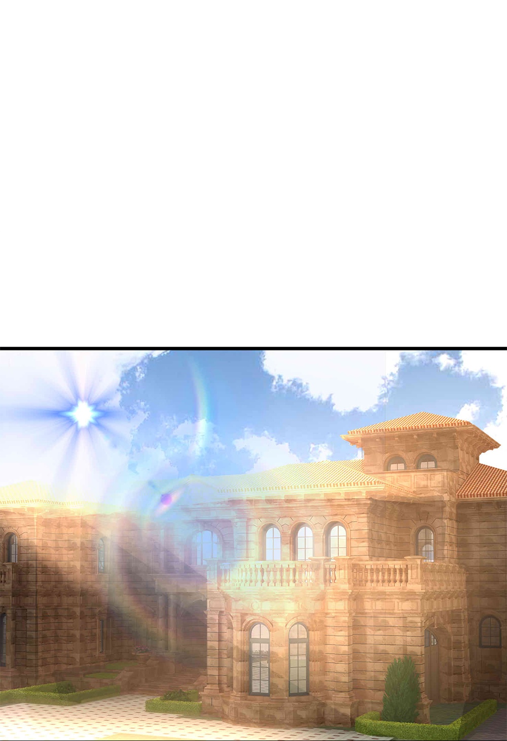 🍚仙尊奶爸当赘婿 第385话 选好队伍，护您全家 第16页