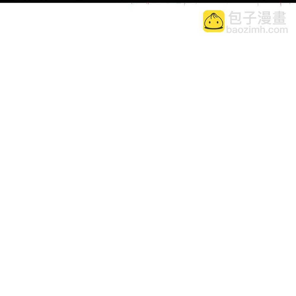 🍚仙尊奶爸当赘婿 第387话 两个人类，做的隐秘 第40页