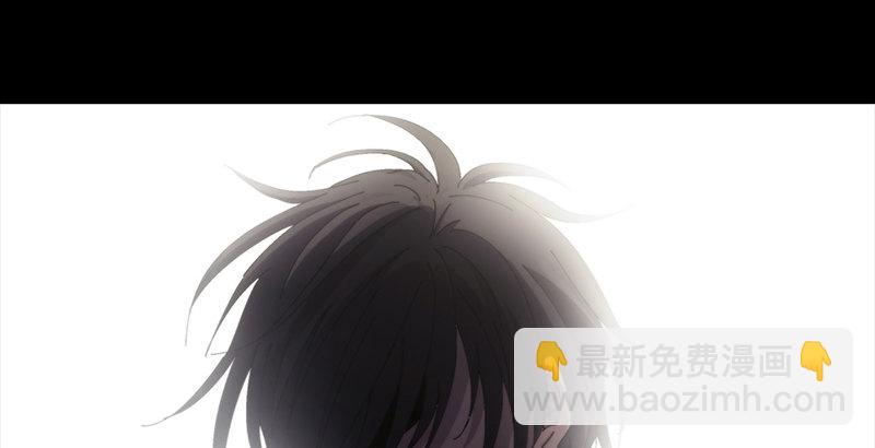 🍚笑傲江湖 第一话  梦中掌门 第19页