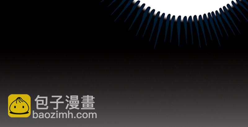 🍚笑傲江湖 第一话  梦中掌门 第22页