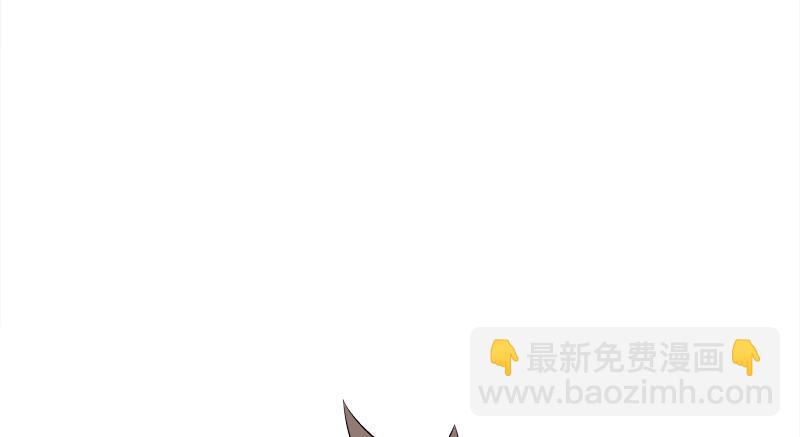 🍚笑傲江湖 第一百二十话 佳音 第20页