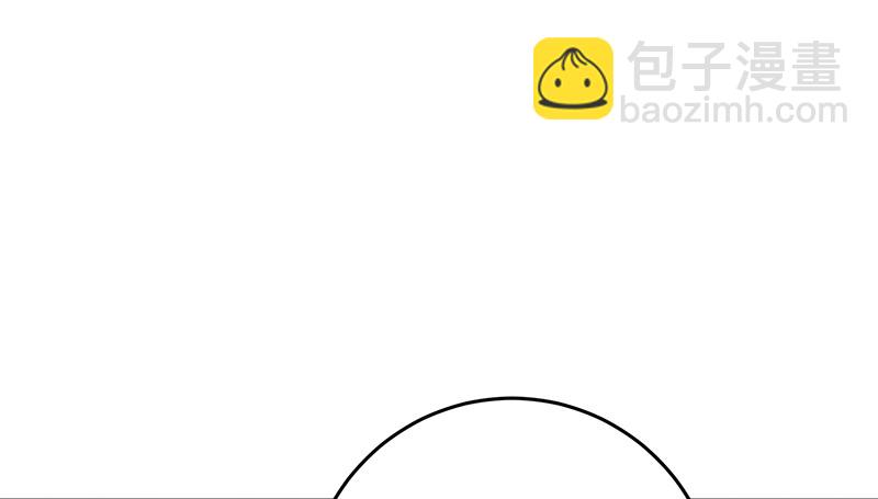 🍚笑傲江湖 第一百二十四话 送行 第12页