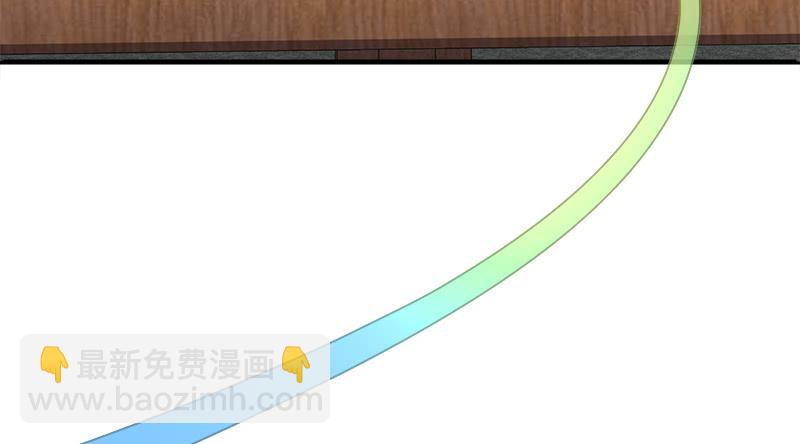 🍚笑傲江湖 第一百十八回 神曲再响 第38页