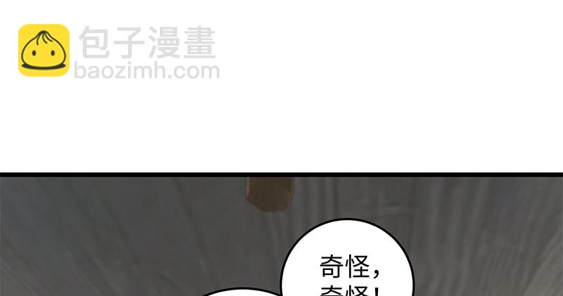 🍚笑傲江湖 第一百二十八话 可惜可惜 第37页