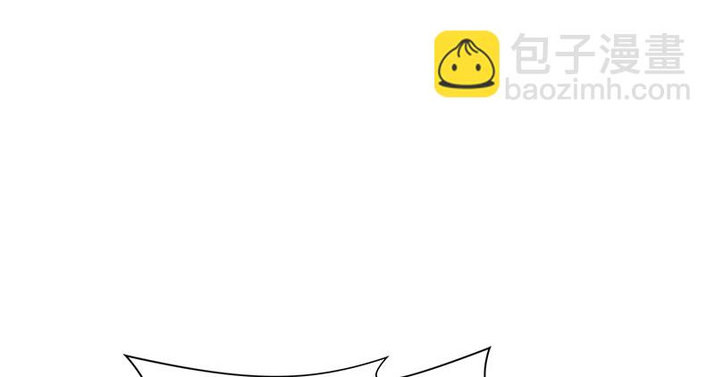 🍚笑傲江湖 第一百二十八话 可惜可惜 第49页