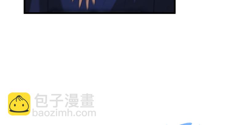 🍚笑傲江湖 第一百四十三章 拔剑救仇敌 第20页