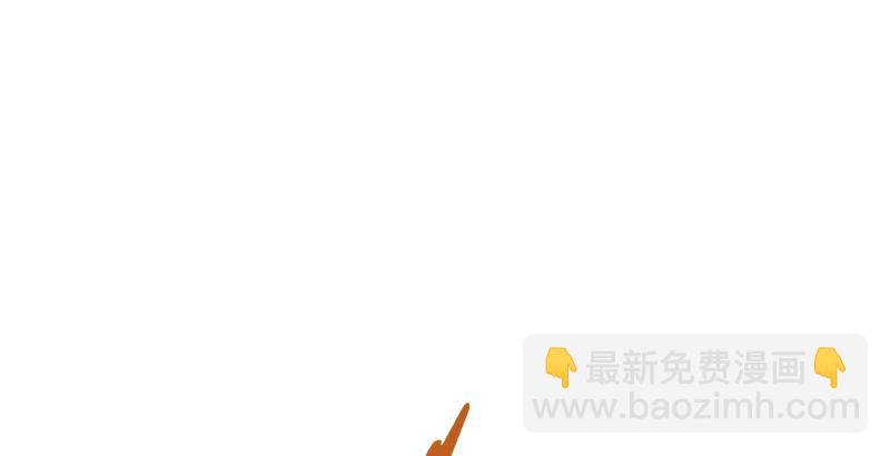 🍚笑傲江湖 第一百三十六话 被掳 第17页
