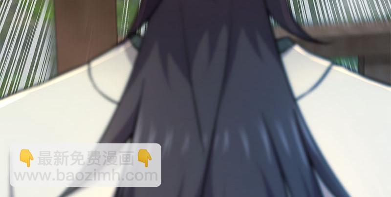 🍚笑傲江湖 第一百四十九话 双熊释俘 第18页