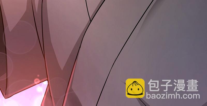🍚笑傲江湖 第一百五十三话 杯酒未罢干戈起 第10页