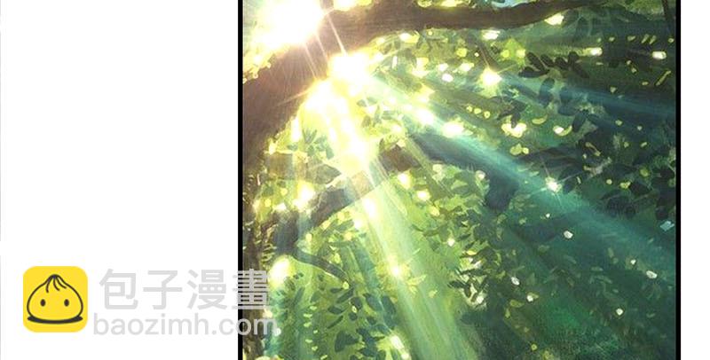 🍚笑傲江湖 第一百五十九话 不许回头 第16页
