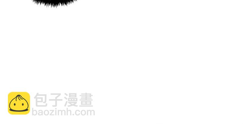 🍚笑傲江湖 第一百六十三话 九剑再现 第25页