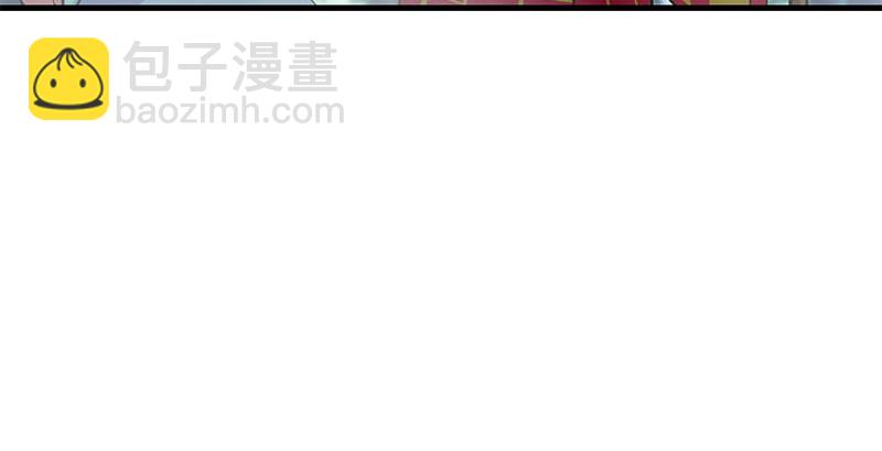 🍚笑傲江湖 第一百六十三话 九剑再现 第34页