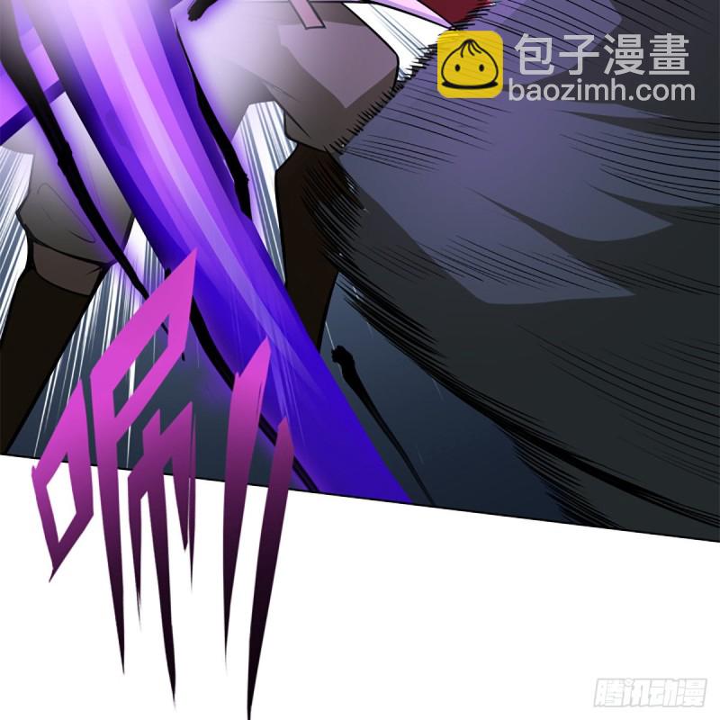🍚笑傲江湖 第二百四十五话 今晚我们说相声 第38页