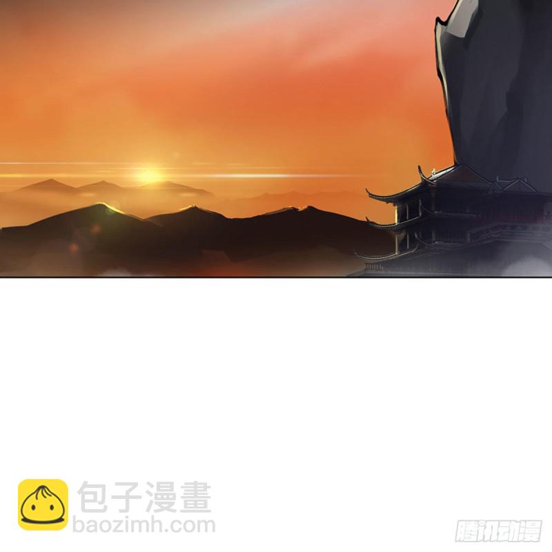 🍚笑傲江湖 第二百六十三话 恩怨转头空 第20页