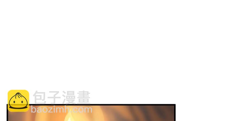 🍚笑傲江湖 第四十五话 所思所梦 第35页