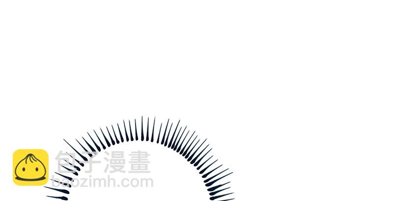 🍚笑傲江湖 第七话 坐斗（三） 第14页