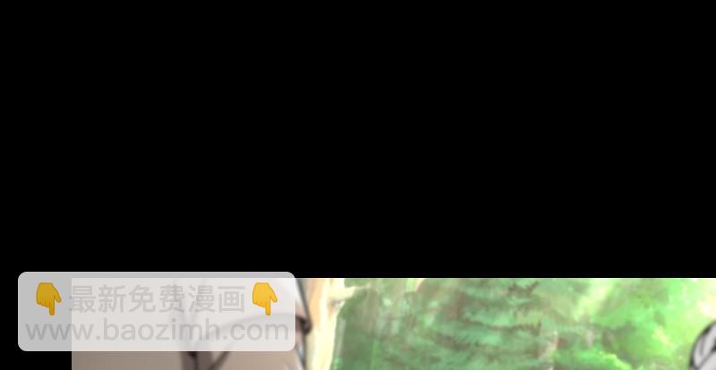 🍚笑傲江湖 第九十二话 有屁难放 第48页