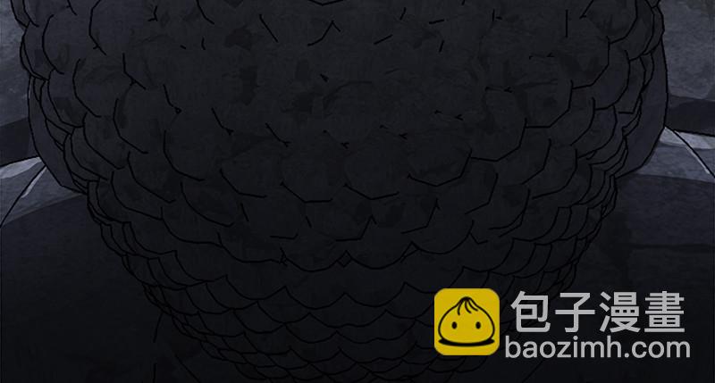 🍚笑傲江湖 第一百话 雨夜来客 第50页