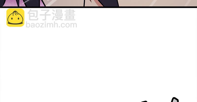 🍚笑傲江湖 第一百零二话 遭擒 第17页