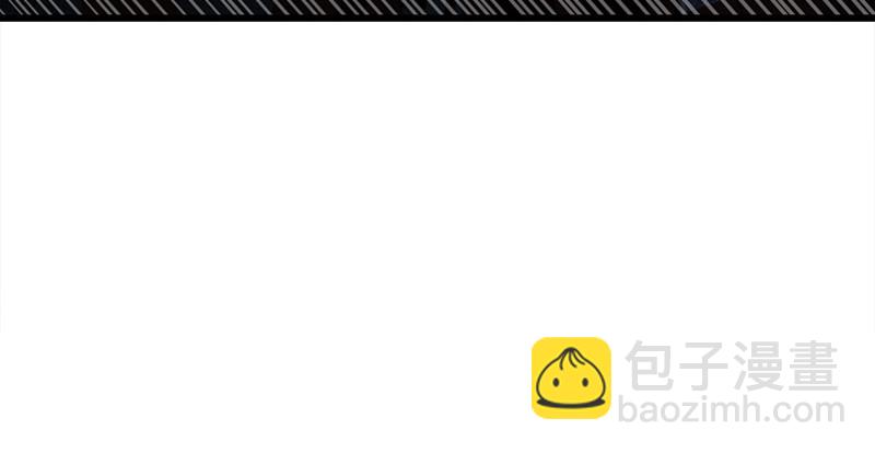 🍚笑傲江湖 第一百零二话 遭擒 第21页