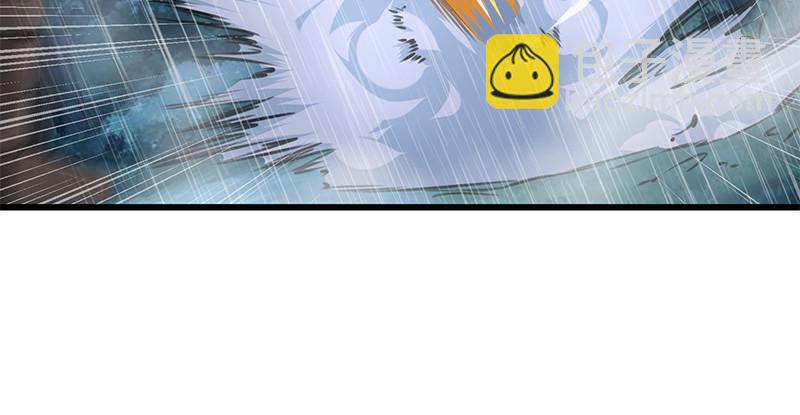 🍚笑傲江湖 第一百零二话 遭擒 第24页