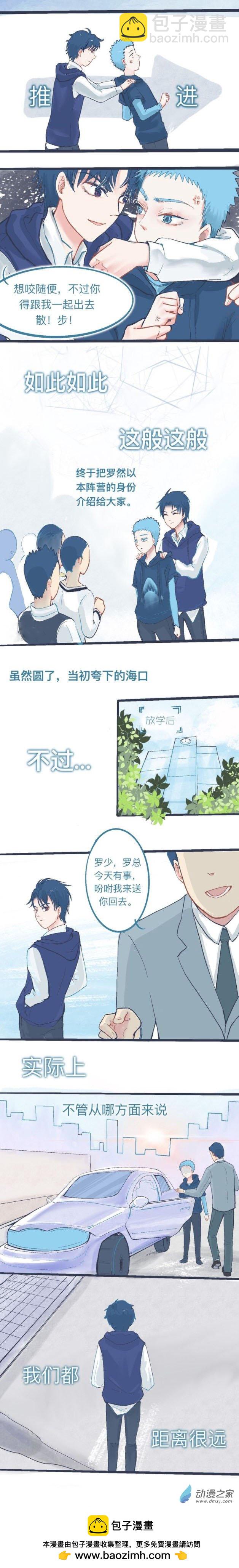 03 攻略-第3话